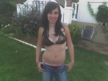 carlota!!