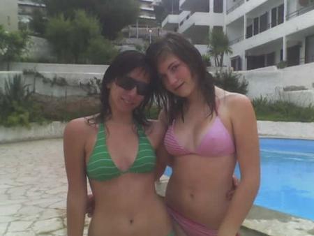 keleta i kory !!