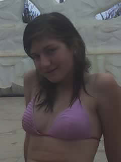 cory