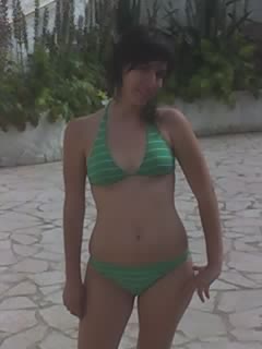 keleta wpisima!!
