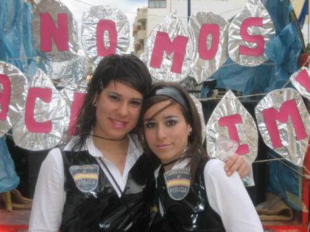 ainoa i kel