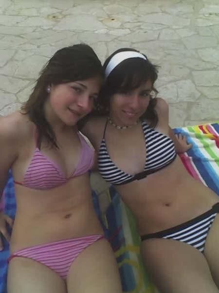 kory i kel