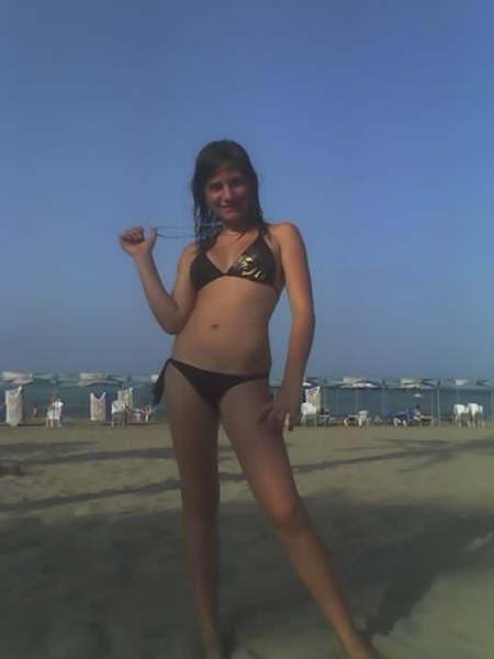 coury!