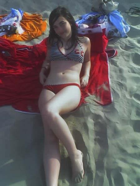 carlota!!