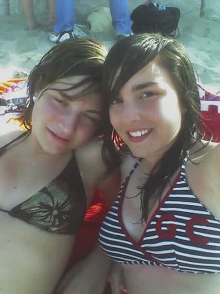 cory i carlota