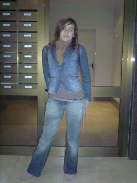 keleta!