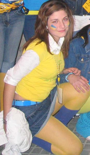 cory nit d carnaval
