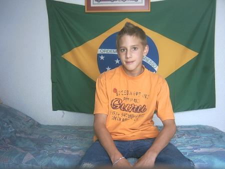 antoni wpooo!