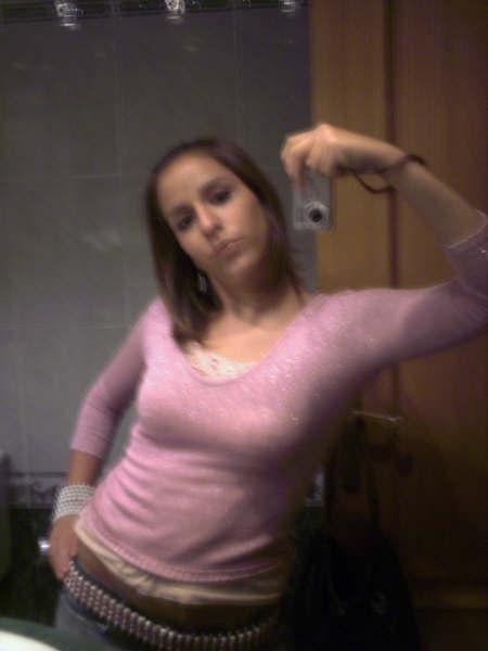 keleta!!