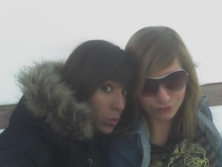 keleta i kory!!