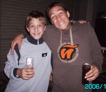 noxe hallowenn